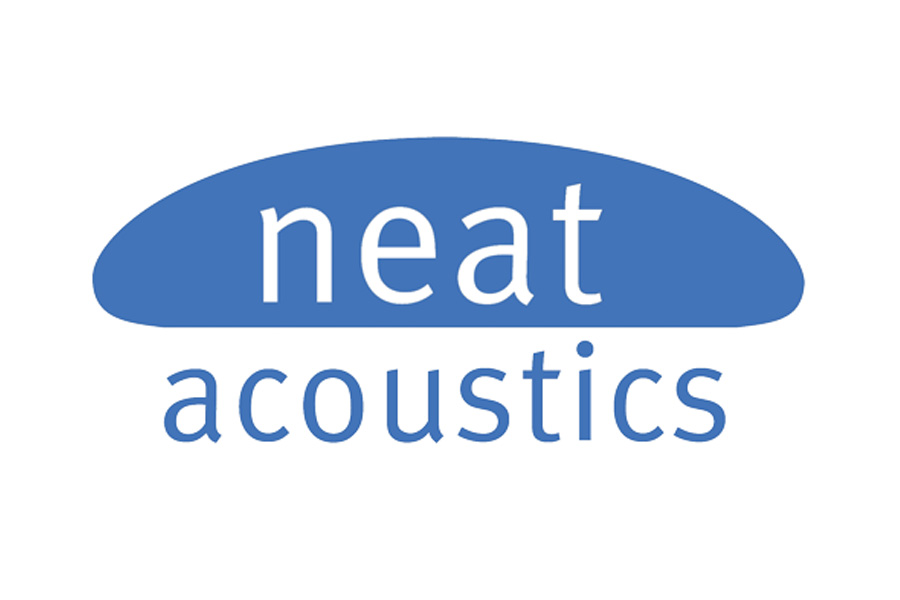 Neat Acoustics