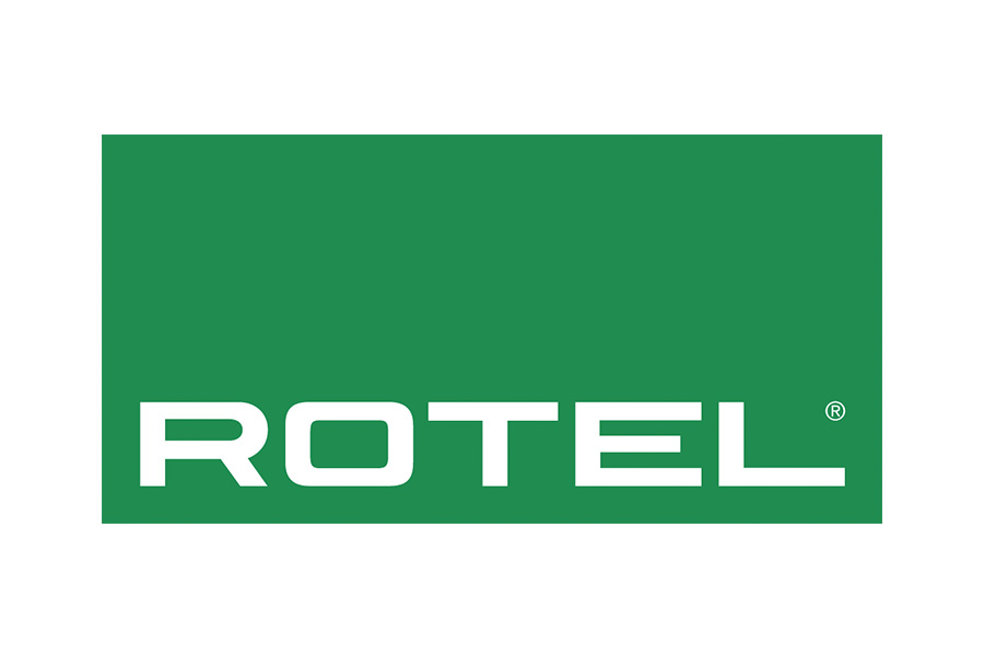 Rotel