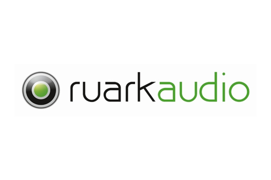 Ruark Audio