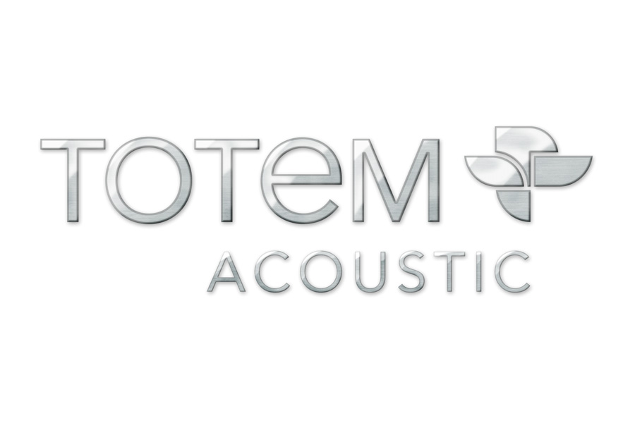 Totem Acoustic
