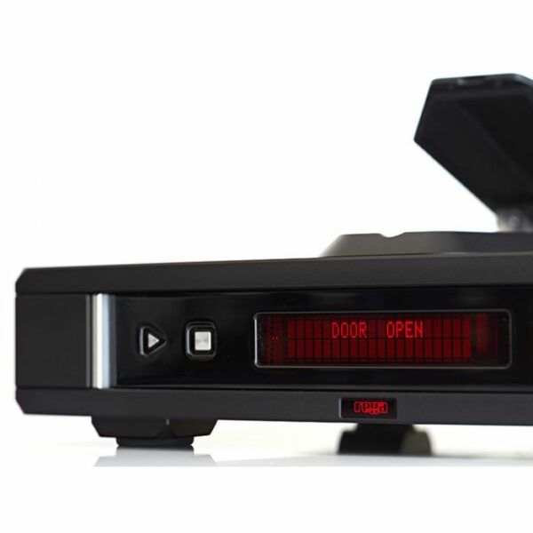 Rega Valve Isis (ref) - Image 3