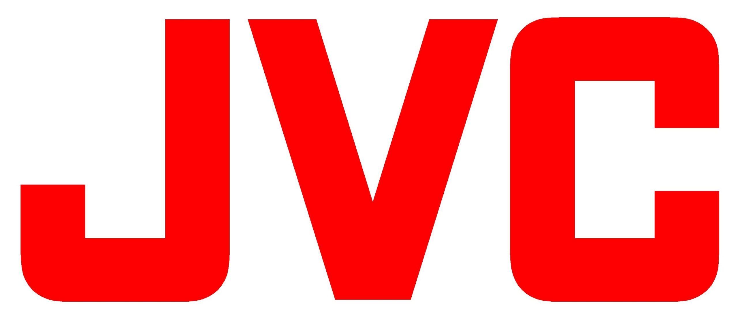 JVC (PROJECTORS)