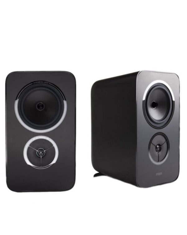 Rega Kyte (Pair)