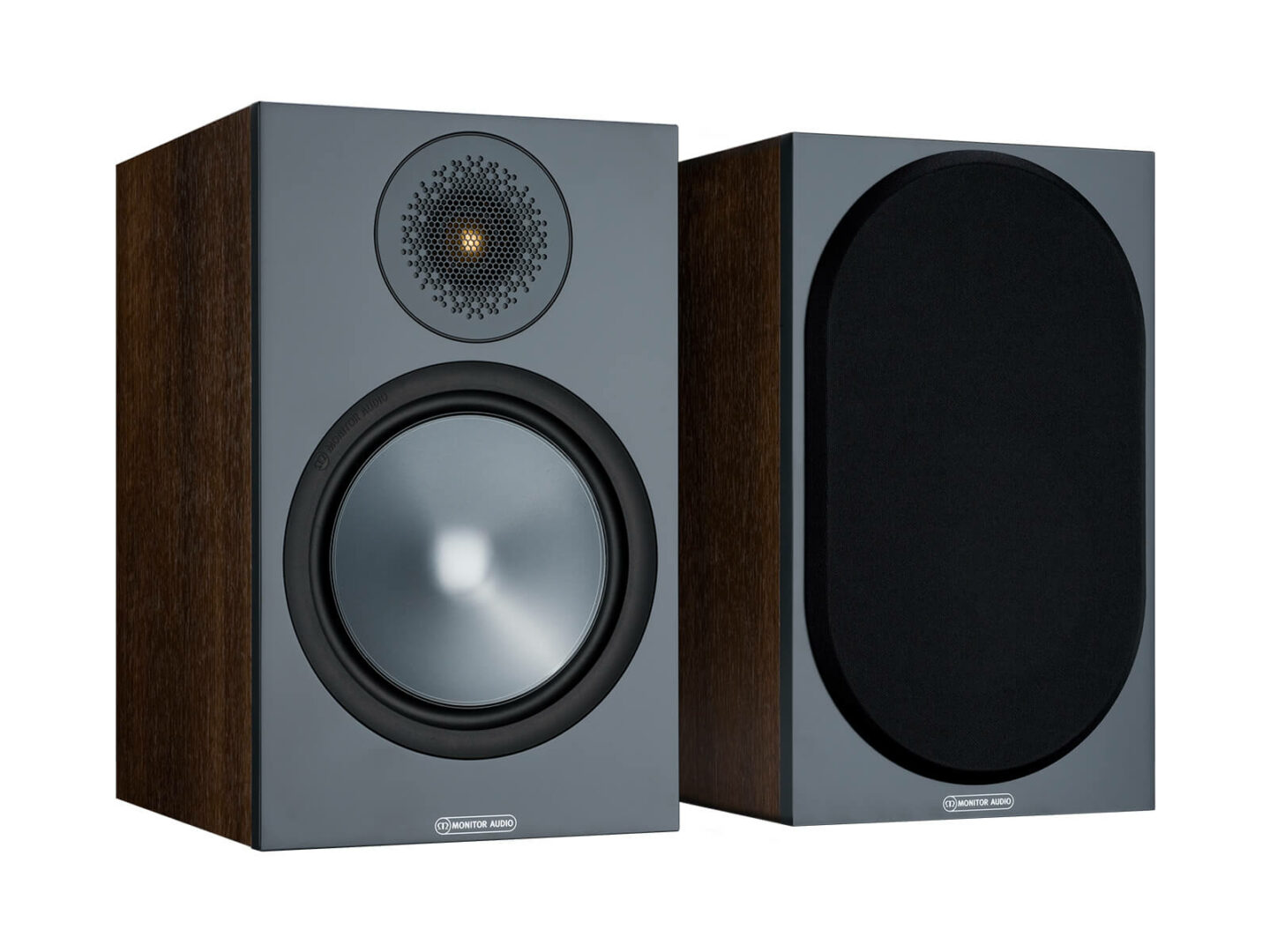 Monitor Audio Bronze 100 Rayleigh HiFi