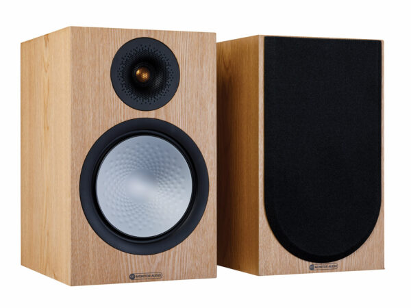 Rayleigh Recommended System 4 - Image 6