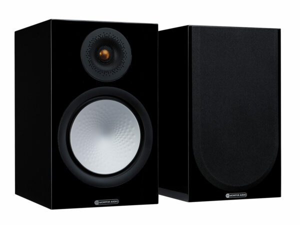 Rayleigh Recommended System 4 - Image 7