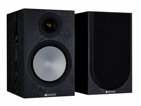 Rayleigh Recommended System 4 - Image 5