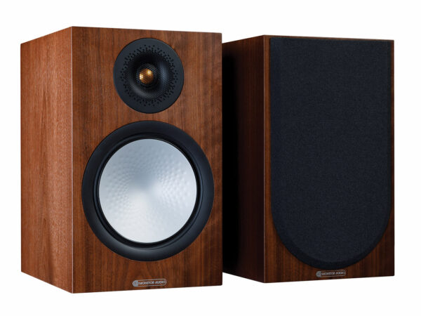 Rayleigh Recommended System 4 - Image 4