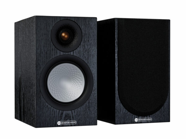 Monitor Audio Silver 100 7G (Pair) - Image 3