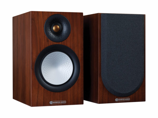 Monitor Audio Silver 100 7G (Pair) - Image 5