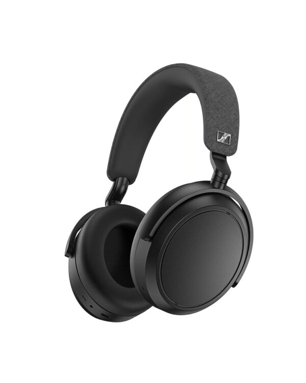 Sennheiser Momentum 4