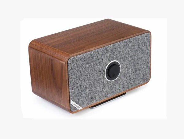 Ruark Audio MRX