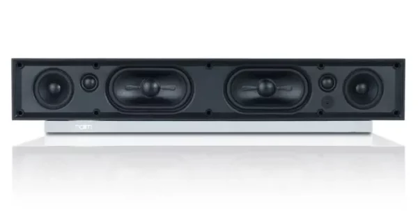 Naim Mu-so 2nd Gen - Image 3