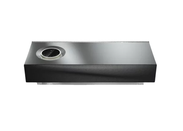 Naim Mu-so 2nd Gen