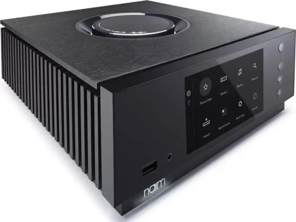 Naim Uniti Atom - Image 2