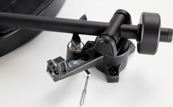 Rega Planar 1 - Image 7