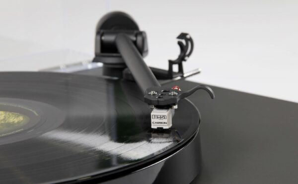 Rega Planar 1 - Image 3