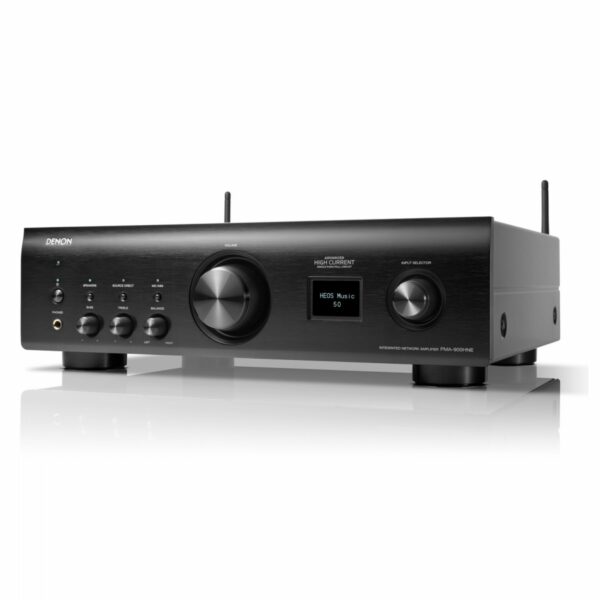 Denon PMA-900HNE - Image 3