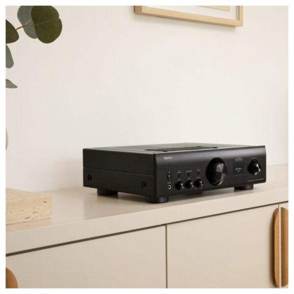 Denon PMA-900HNE - Image 5