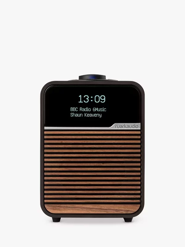 Ruark Audio R1
