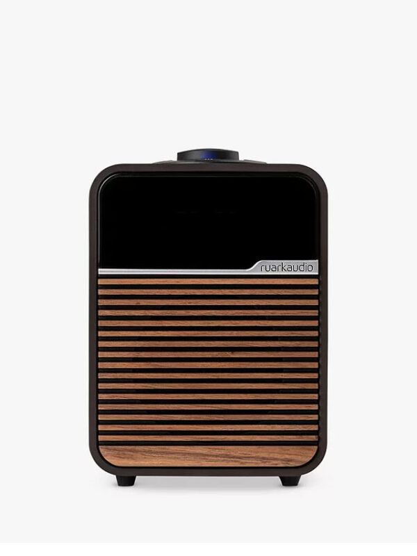 Ruark Audio R1