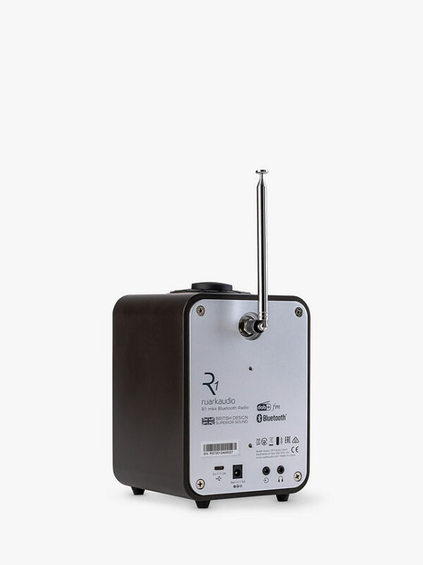 Ruark Audio R1 - Image 3
