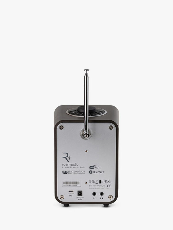 Ruark Audio R1 - Image 4