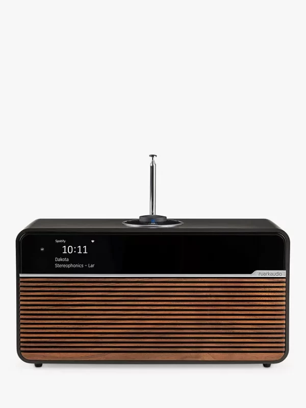 Ruark Audio R2 - Image 2