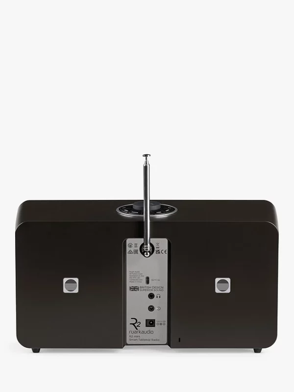 Ruark Audio R2 - Image 3