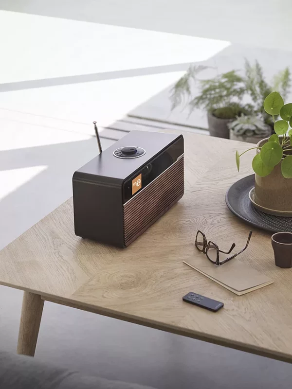 Ruark Audio R2 - Image 4
