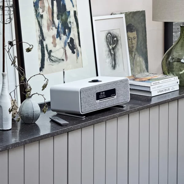 Ruark Audio R3S - Image 4
