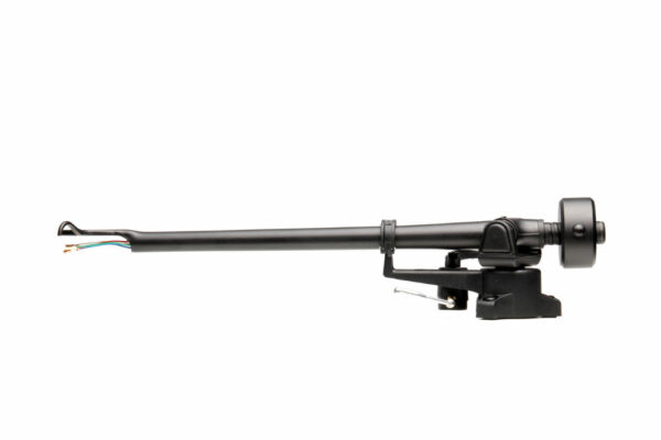 Rega RB220 - Image 5