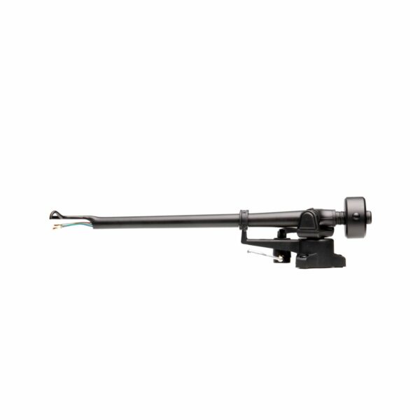 Rega RB220 - Image 3