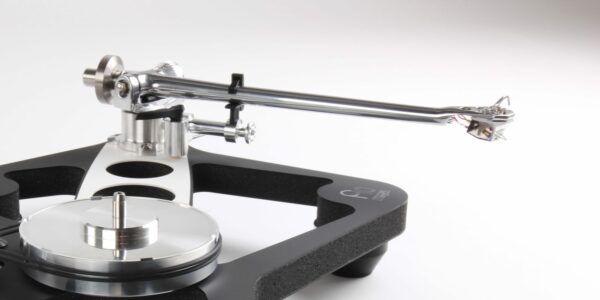 Rega RB3000 (ref) - Image 2