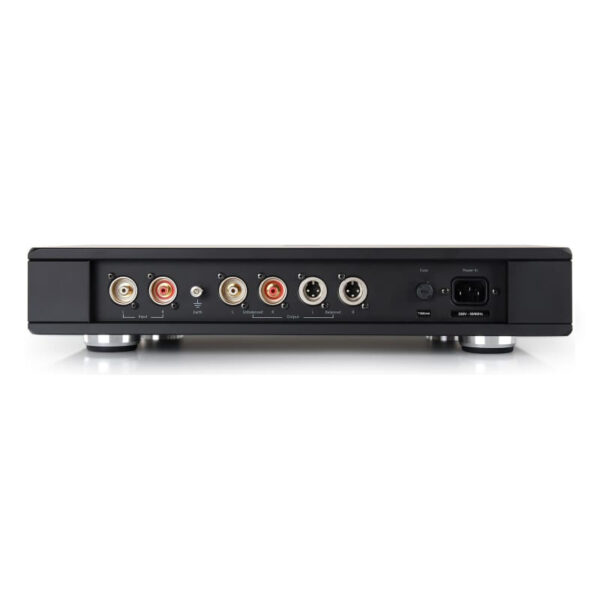 Rega Aura MC (ref) - Image 2