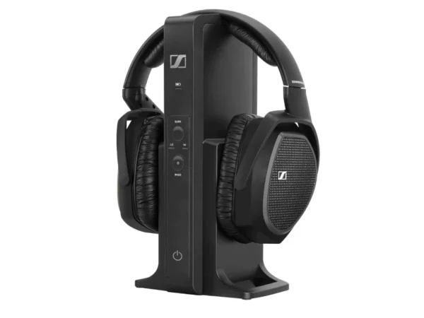 Sennheiser RS 175-U Wireless Over-Ear