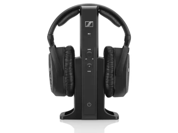Sennheiser RS 175-U Wireless Over-Ear - Image 2