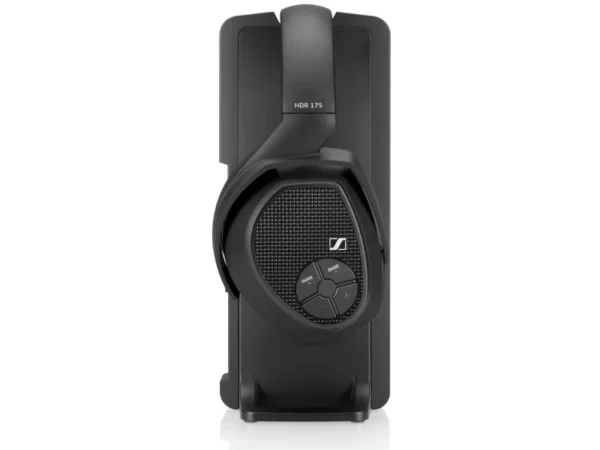 Sennheiser RS 175-U Wireless Over-Ear - Image 3
