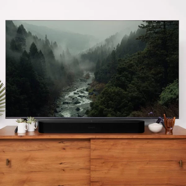 Sonos Beam - Image 3