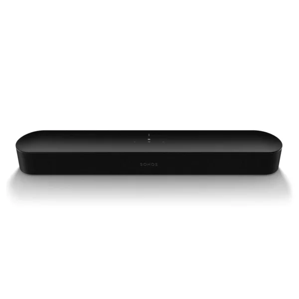 Sonos Beam