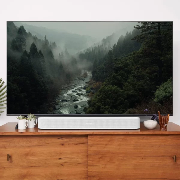 Sonos Beam - Image 4