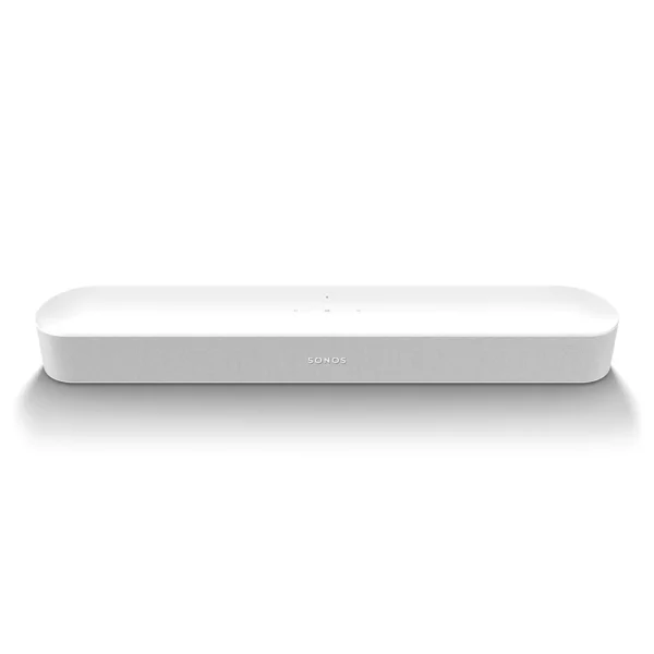 Sonos Beam - Image 2