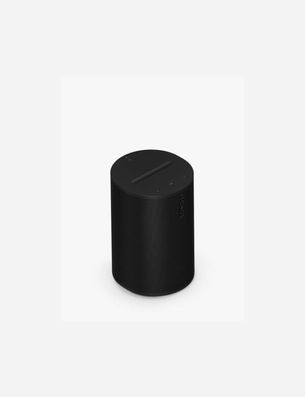 Sonos Era 100