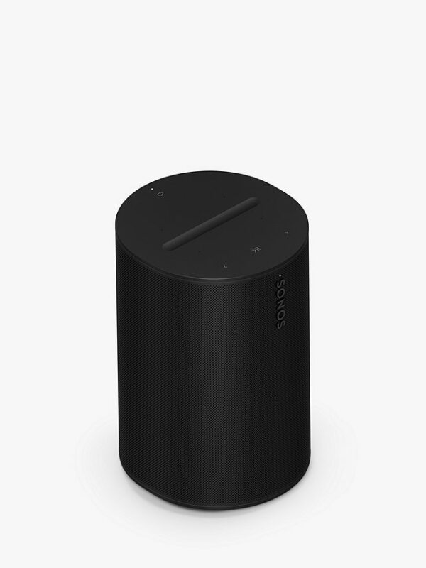 SONOS ERA 100 PAIR+ REGA PLANAR 1 PLUS + SONOS ERA LINE-IN ADAPTER BUNDLE - Image 6