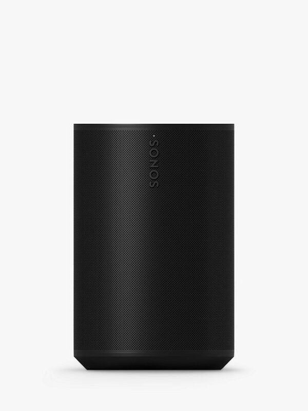 Sonos Era 100 - Image 2