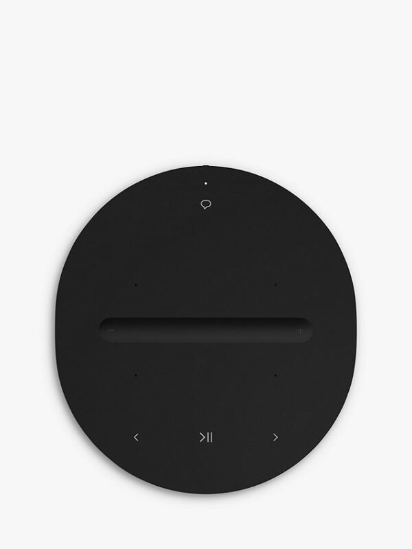 Sonos Era 100 - Image 3
