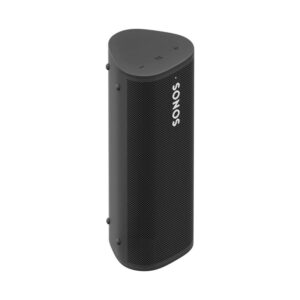 Sonos Roam 2