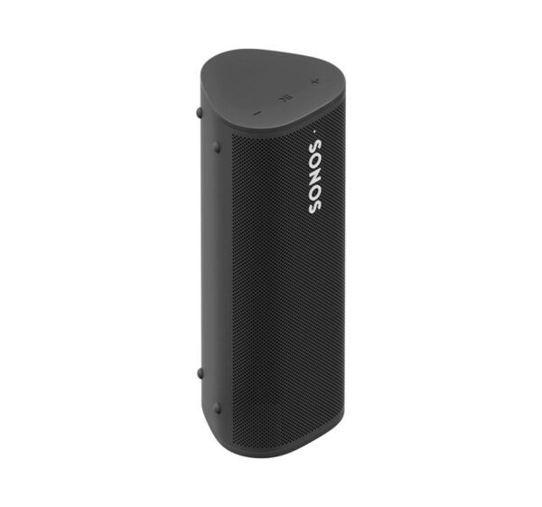 Sonos Roam 2