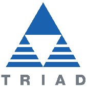 Triad