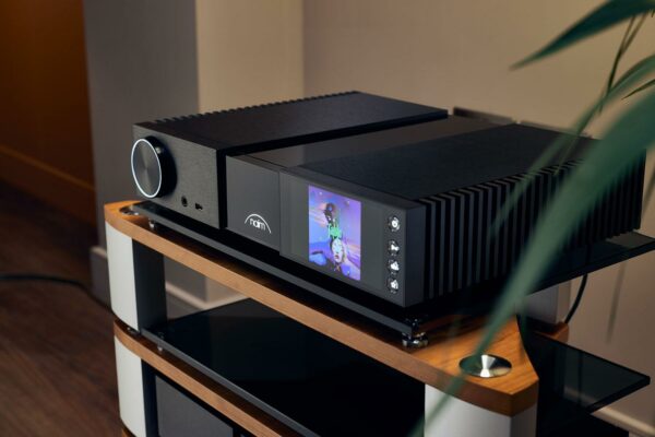 Naim NSC 222 - Image 4